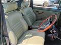 1996 Rover Mini