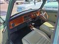 1996 Rover Mini