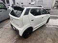 2016 Suzuki Alto Works