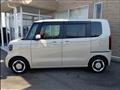 2024 Honda N BOX