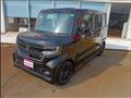 2023 Honda N BOX