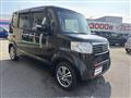 2013 Honda N BOX