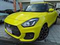 2018 Suzuki Swift