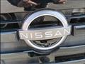 2024 Nissan ROOX