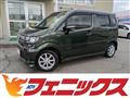 2020 Suzuki Wagon R