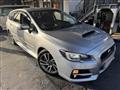 2014 Subaru Levorg