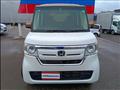 2019 Honda N BOX
