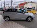 2022 Honda Fit