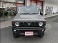 2024 Suzuki Jimny