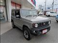 2024 Suzuki Jimny