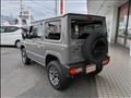 2024 Suzuki Jimny