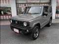 2024 Suzuki Jimny