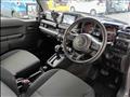 2024 Suzuki Jimny