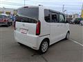 2024 Honda N BOX