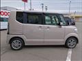 2013 Honda N BOX