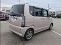 2013 Honda N BOX