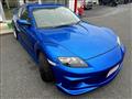 2006 Mazda RX-8