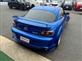 2006 Mazda RX-8