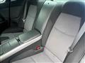 2006 Mazda RX-8