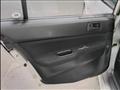 2005 Mitsubishi Lancer