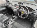 2005 Mitsubishi Lancer