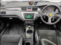 2005 Mitsubishi Lancer