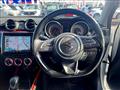 2019 Suzuki Swift