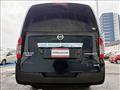 2014 Nissan NV350 Caravan