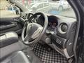 2014 Nissan NV350 Caravan