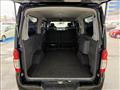2014 Nissan NV350 Caravan