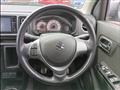2017 Suzuki Alto Works