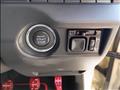 2020 Suzuki Jimny