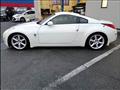 2003 Nissan Fairlady Z