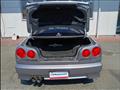 1998 Nissan Skyline