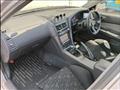 1998 Nissan Skyline