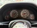 1999 Nissan Skyline