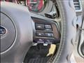 2016 Subaru WRX S4
