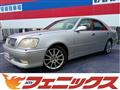 2003 Toyota Crown Athlete Series
