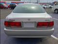 2003 Toyota Crown Athlete Series