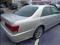 2003 Toyota Crown Athlete Series