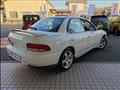 1997 Subaru Impreza