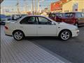 1997 Subaru Impreza