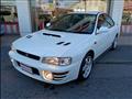 1997 Subaru Impreza