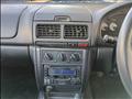 1997 Subaru Impreza