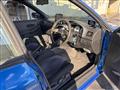 1998 Subaru Impreza