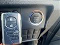 2015 Toyota Land Cruiser Prado