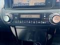2015 Toyota Land Cruiser Prado