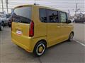 2024 Honda N BOX