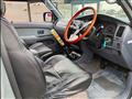 1997 Toyota Hilux Surf