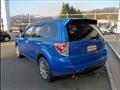 2010 Subaru Forester